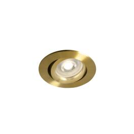 Saturn 1 50W 100-240V periat alama