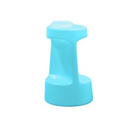 SCAUN BAR LAGOS TURQUOISE IP65