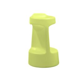 SCAUN BAR LAGOS VERDE DESCHIS IP65