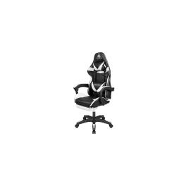 SCAUN GAMING GX-150 KRUGER&MATZ