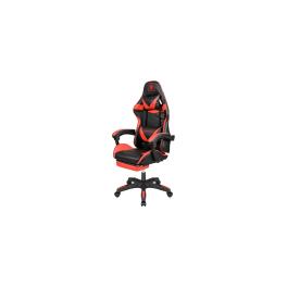 SCAUN GAMING GX-150 ROSU KRUGER&MATZ