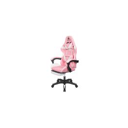 SCAUN GAMING GX-150 ROZ KRUGER&MATZ