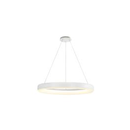 Schelle PL LED 40W 2400lm 3000K 220-240V IP20 alb