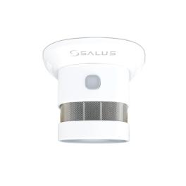 SD600 Photoelectric smoke detector