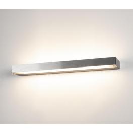 SEDO LED 14 lampa perete, patrat