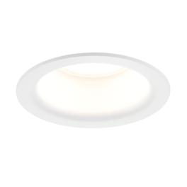 SEGON W LED 170 ECO 21W 1900lm 830 ECG IP44  white