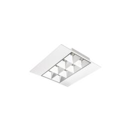 SELENA LED 39W M600 ED 3700lm/830 UGR