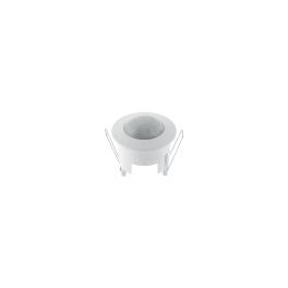 SENZOR DE LUMINA SI MISCARE INCASTRAT ST41 360°