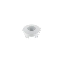 SENZOR DE LUMINA SI MISCARE INCASTRAT ST42 360°