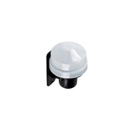 SENZOR DE LUMINA ST405 6A (5-15LuX) IP44