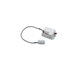 SENZOR DE MISCARE INCASTRAT ST24 120°/360°