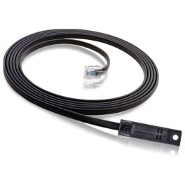 Senzor de temperatură IT METER LINE pentru PDU cu codurile H