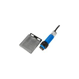 SENZOR FOTOELECTRIC EL-G18-3B2NA