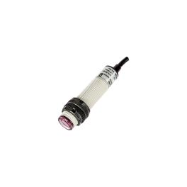 SENZOR FOTOELECTRIC EL-G18-3B2PA