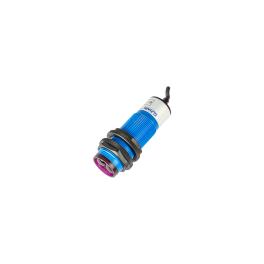 SENZOR FOTOELECTRIC EL-G30-3B3PA