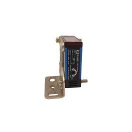 SENZOR FOTOELECTRIC EL-G50-3A30NA