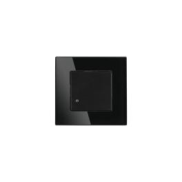 SENZOR MISCARE 180GR 1200W  MAX - NEGRU