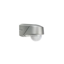 Senzor miscare aplicat RC 230i IP54 inox