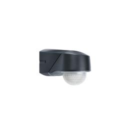Senzor miscare aplicat RC 230i IP54 negru