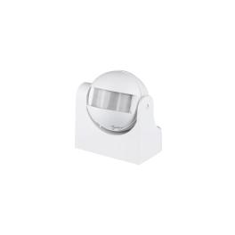 SENZOR MISCARE CU INFRAROSU 180 GRADE