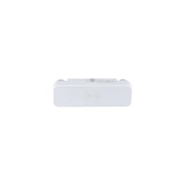 SENZOR MISCARE PENTRU REFLECTOARE LED MAX 200W IP65, ALB