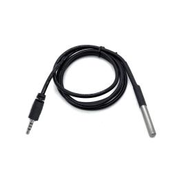 SENZOR TEMPERATURA HIDROFUG