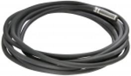 Senzor tz-3