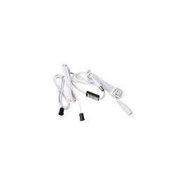SENZORI MISCARE BANDA LED MAX60W