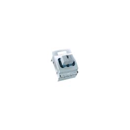Separato pt.sigurante NH00 160A+supravegherere