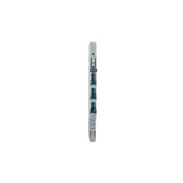 Separator cu fuzibile vertical NH00, 160A jos, M8, înalt