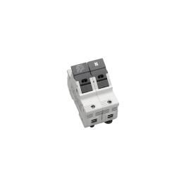 Separator cu siguranta 14x51 EasySwitch 1p+N 50A