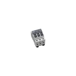 Separator cu siguranta 22x58 EasySwitch 3p 100A