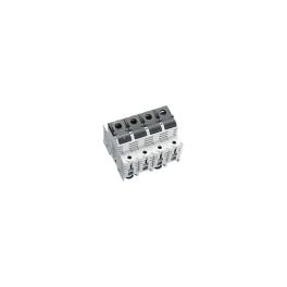Separator cu siguranta NEOZED 3p+N 63A