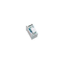 Separator it.sigurante 125A cu supraveghere sistem 60mm