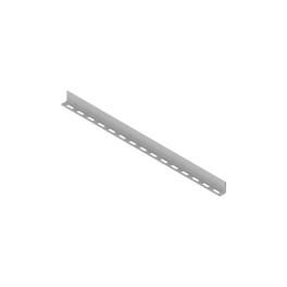 Separator L:2500mm H:40 T:1,5 mm