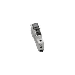 Separator pt. siguranta ultrarapida 10x38 EasySwitch 1p 32A