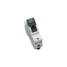 Separator pt. siguranta ultrarapida 14x51 EasySwitch 1p 50A