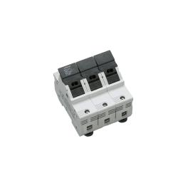 Separator pt. siguranta ultrarapida 14x51 EasySwitch 3p 50A