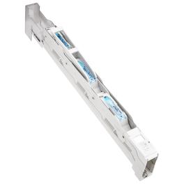 Separator sarcină vertical, mărime 00, versiunea plată