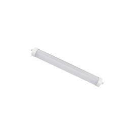 SERENA LED FIXTURE 60W 4000K IP65 IK08