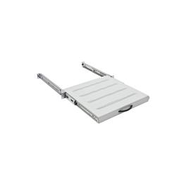 Sertar 19" 1U 450mm