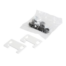 Set adaptor pentru tăvi DTFT, mărește sarcina maximă permisă