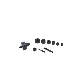 SET BACURI PENTRU SYK-15 &amp; WK-8