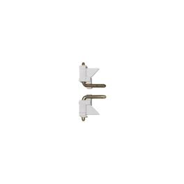 Set balamale pt. M2000, 1set=10buc