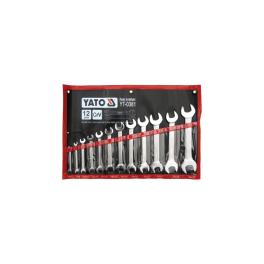 SET CHEI FIXE 6X7MM-30-32MM,12BUC