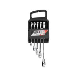 SET CHEI INELARE CU CLICHET, 5 BUC