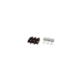 Set cleme conexiune spate MC2 3poli