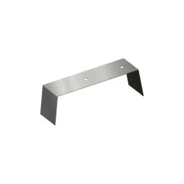Set cleme pt montaj gips carton, TEFELLO R LED