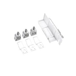 Set cleme ramă 50mm²-240mm²