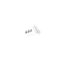 Set cleme ramă 70mm²-300mm²